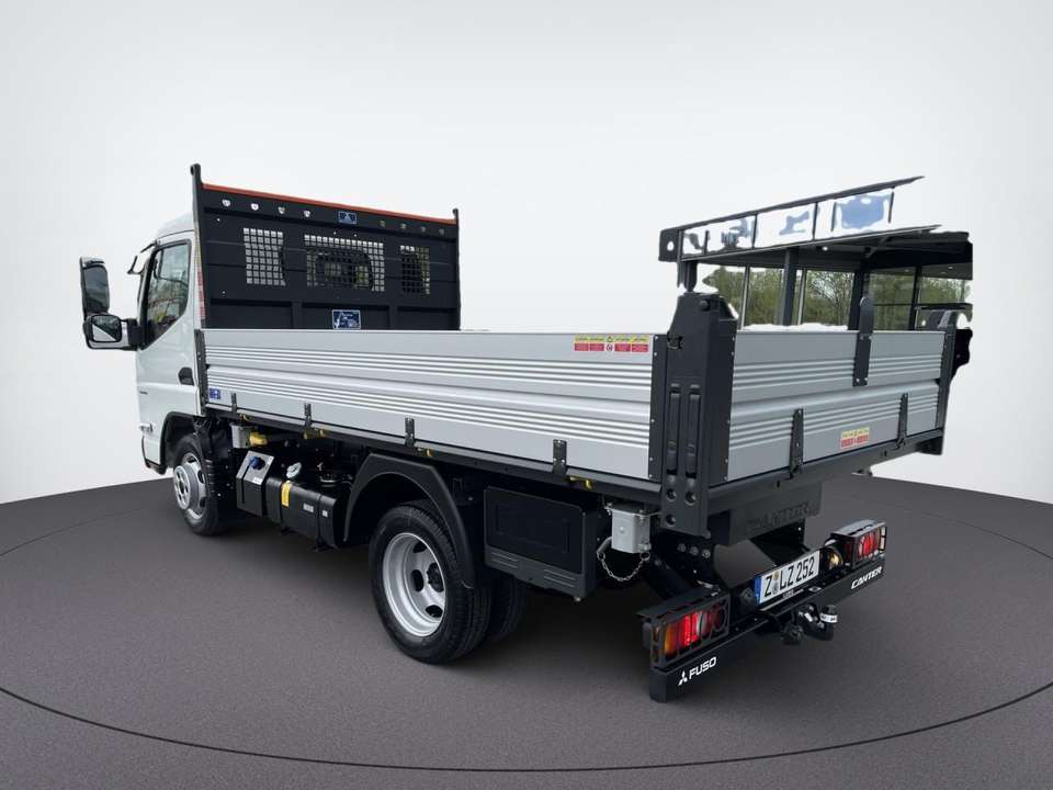 Fuso - Imagem 3
