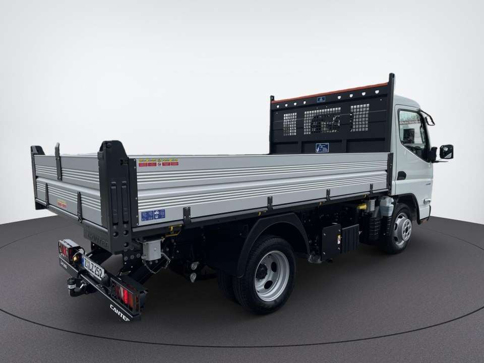 Fuso - Imagem 4
