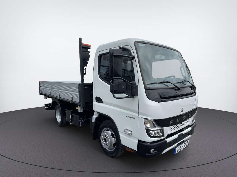 Fuso - Imagem 5