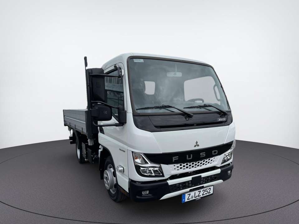 Fuso - Imagem 6