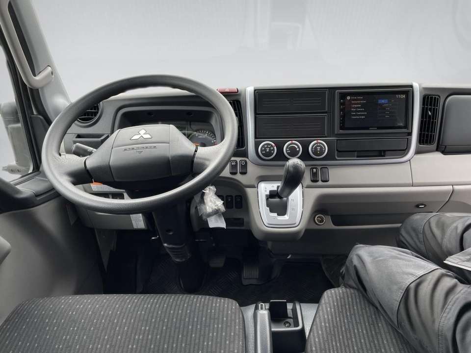 Fuso - Imagem 9