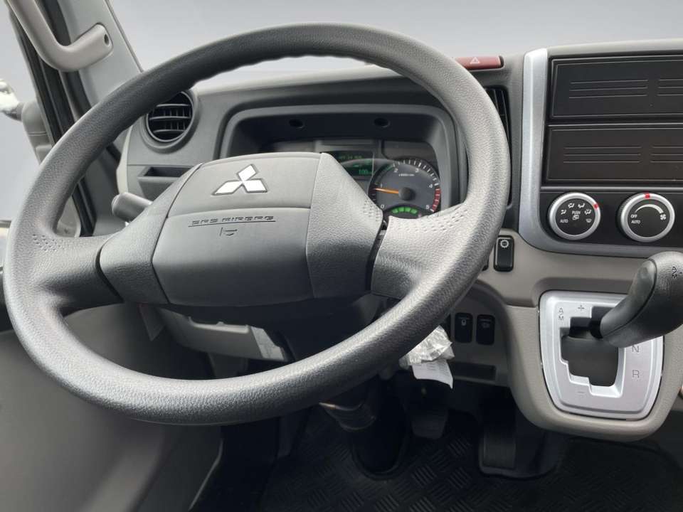 Fuso - Imagem 10