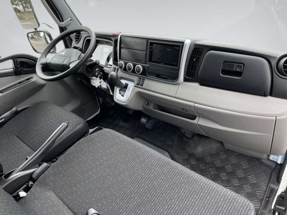 Fuso - Imagem 11
