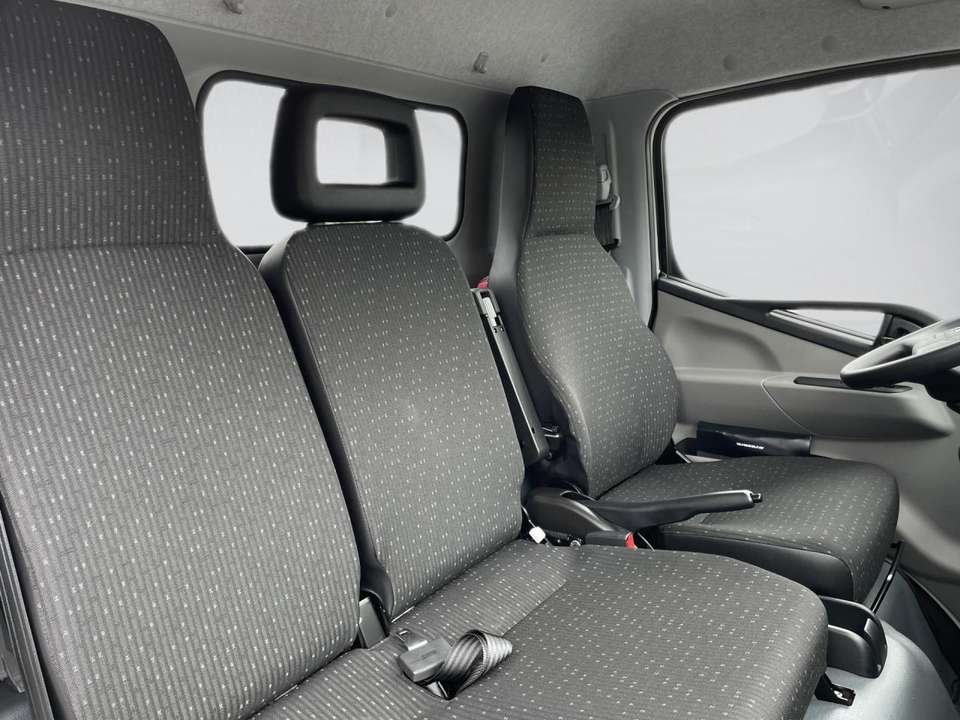 Fuso - Imagem 12