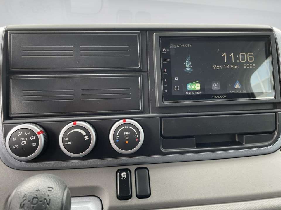 Fuso - Imagem 13