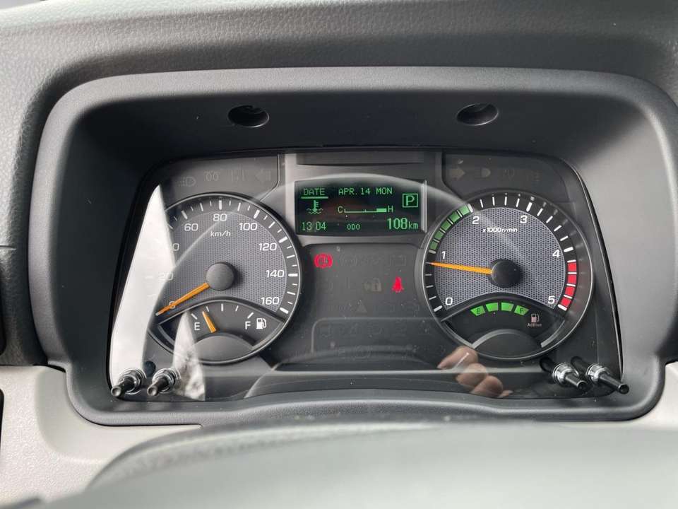 Fuso - Imagem 14
