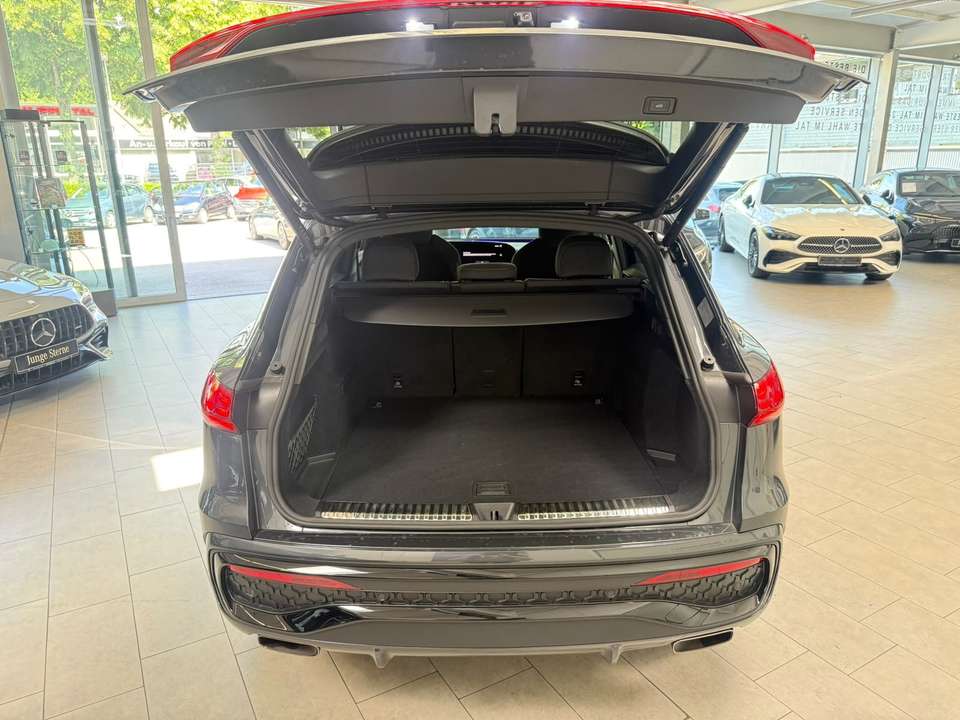 Audi Q5 - Imagem 5