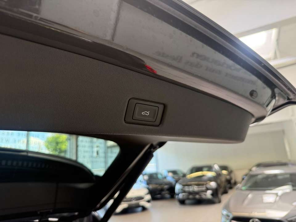 Audi Q5 - Imagem 6