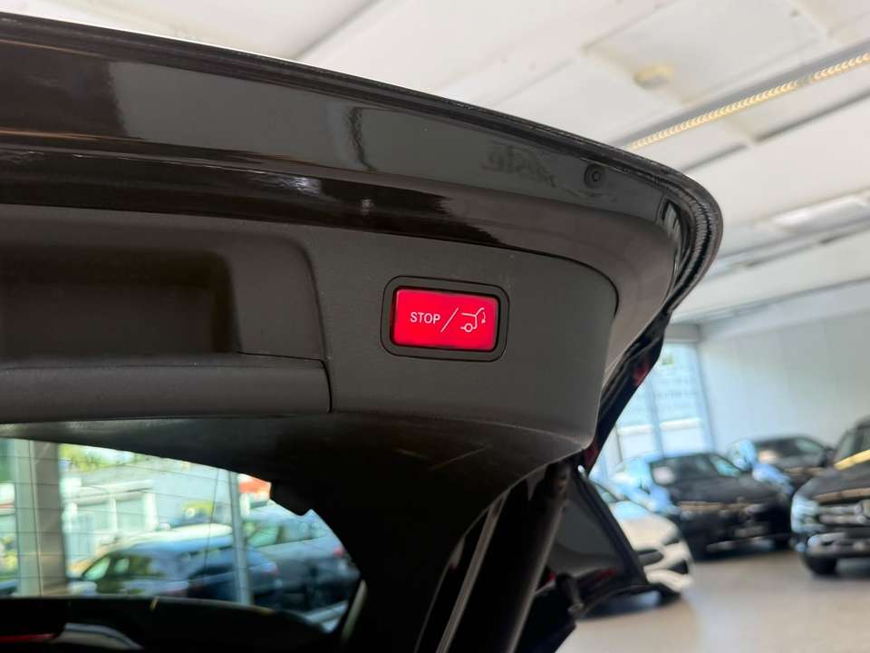 Mercedes-Benz GLA 220 - Imagem 7