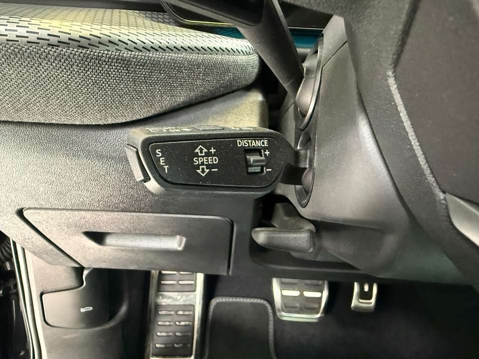Audi Q5 - Imagem 11