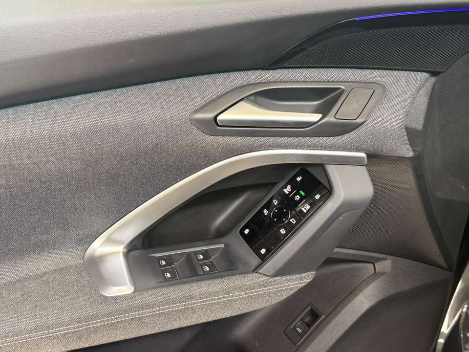 Audi Q5 - Imagem 12