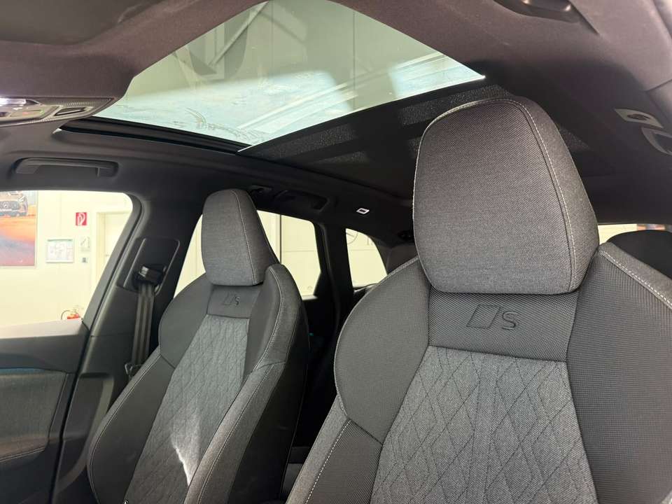 Audi Q5 - Imagem 13