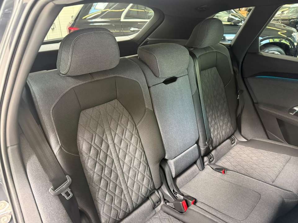 Audi Q5 - Imagem 15