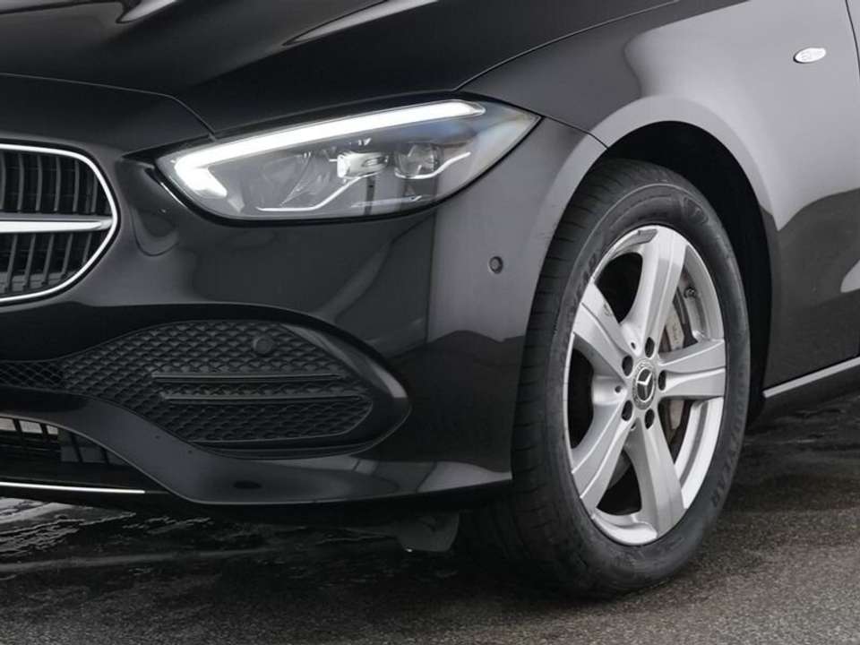Mercedes-Benz C 300 - Imagem 3