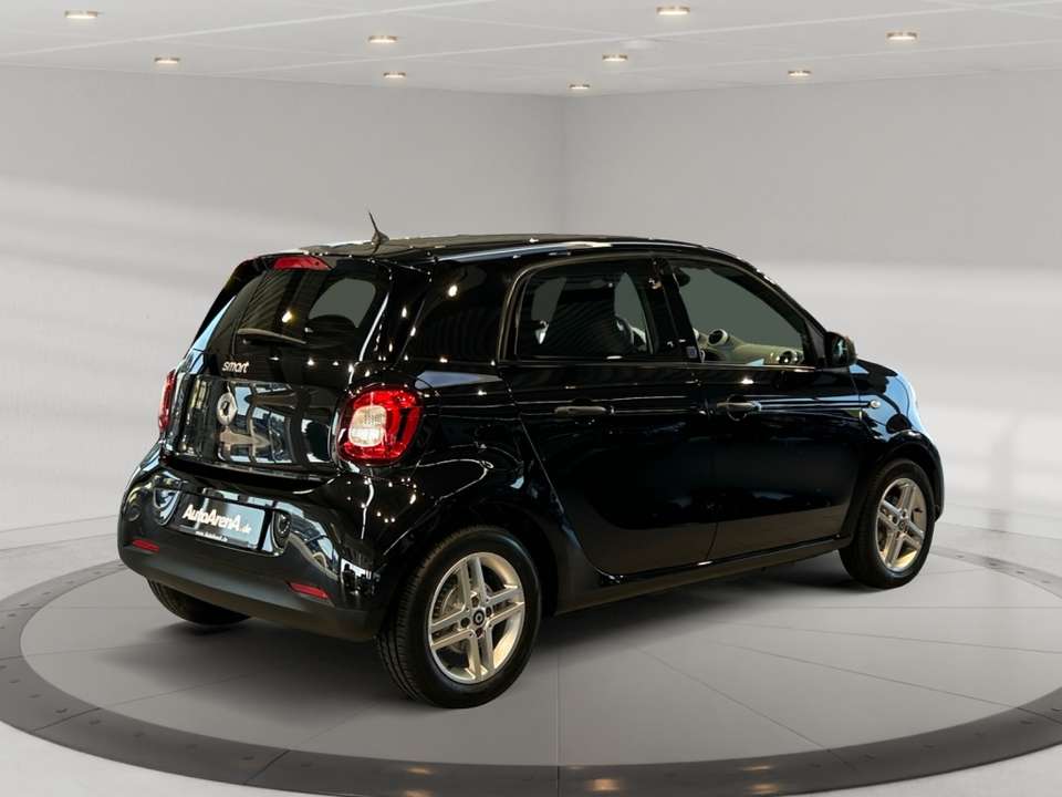 smart forFour - Imagem 3