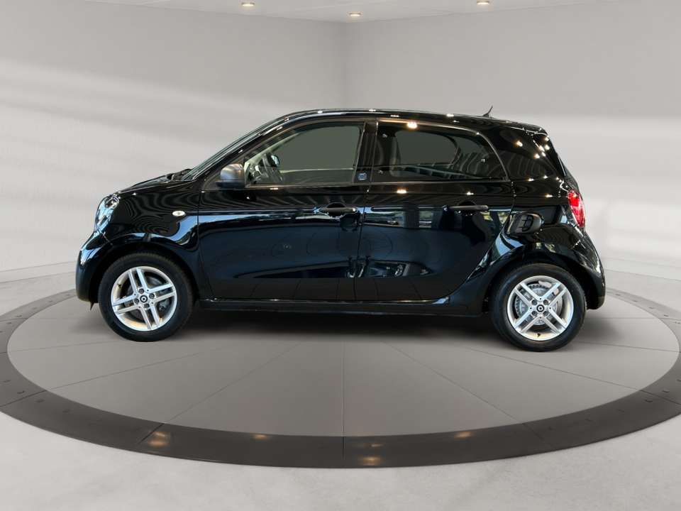 smart forFour - Imagem 4