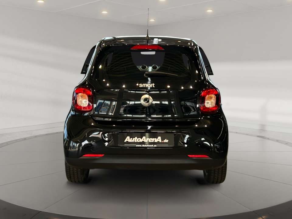 smart forFour - Imagem 5