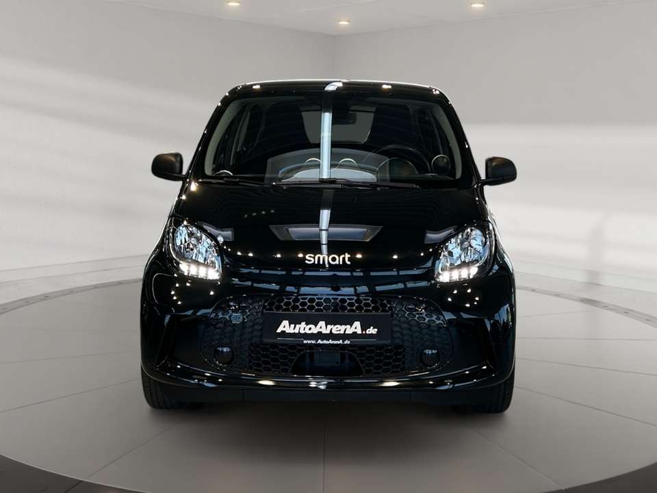 smart forFour - Imagem 6