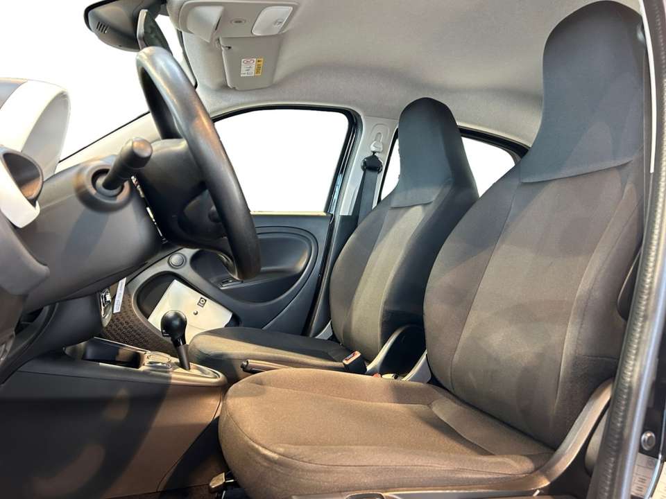 smart forFour - Imagem 8