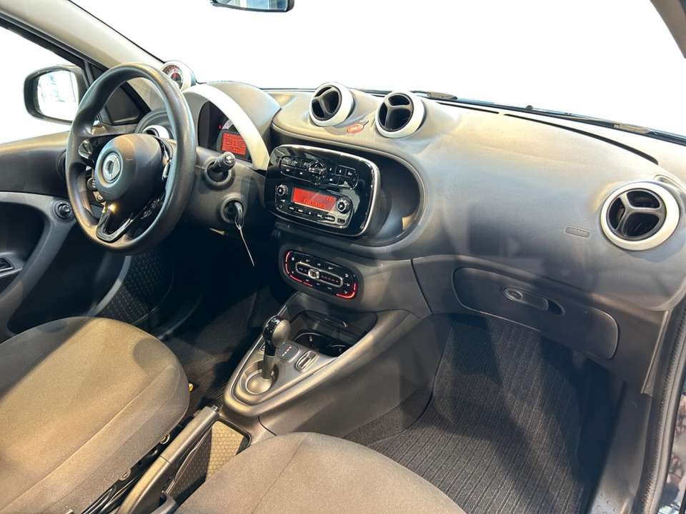 smart forFour - Imagem 9