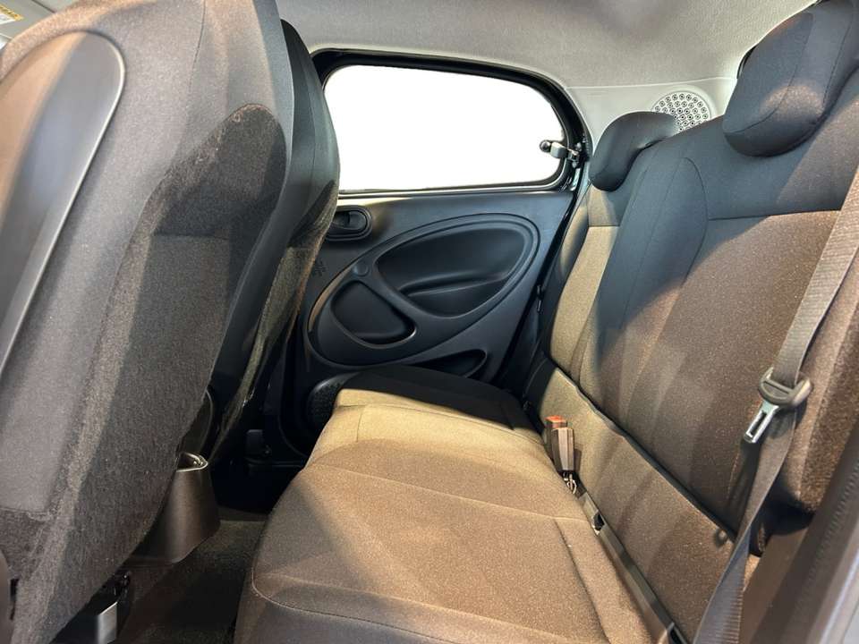 smart forFour - Imagem 10