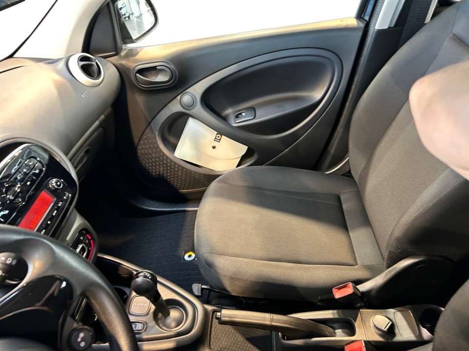 smart forFour - Imagem 11