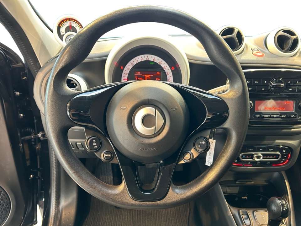 smart forFour - Imagem 12