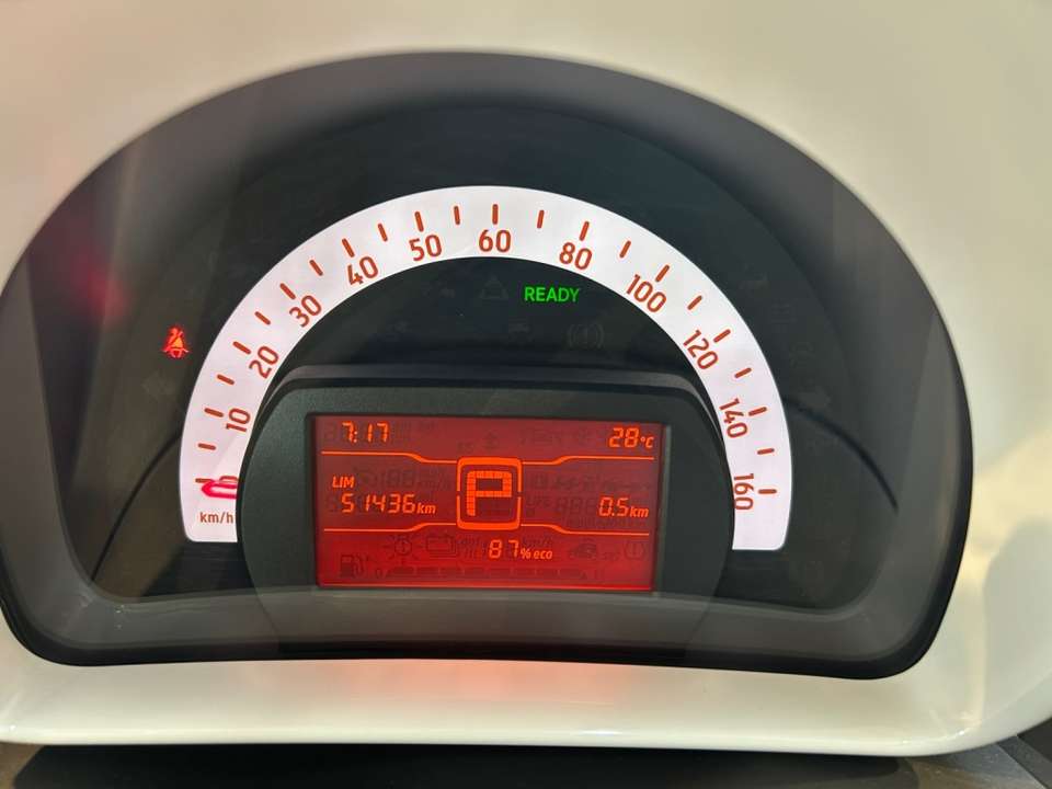 smart forFour - Imagem 13
