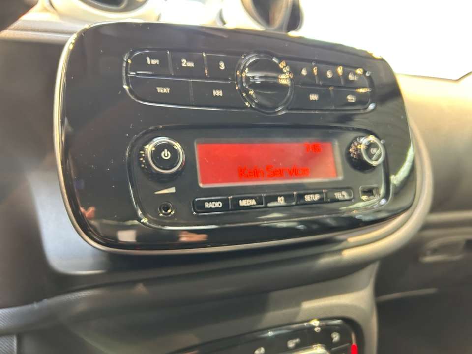 smart forFour - Imagem 14