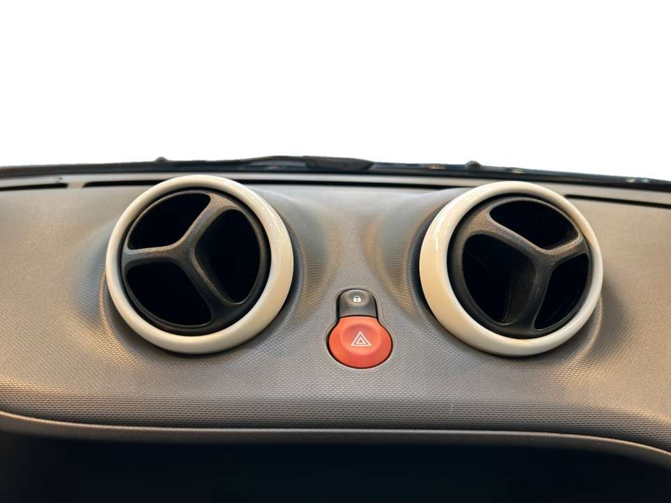 smart forFour - Imagem 15