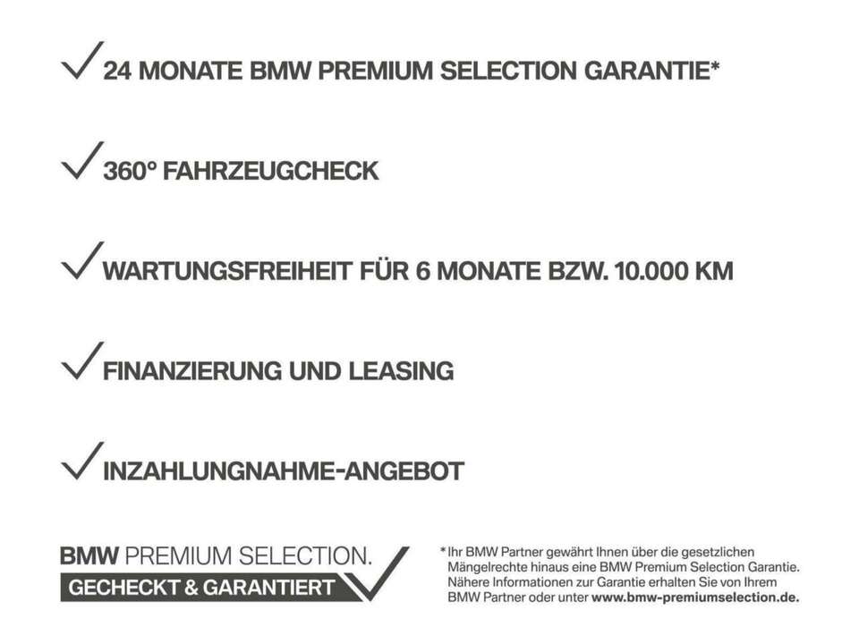 BMW X2 - Imagem 12