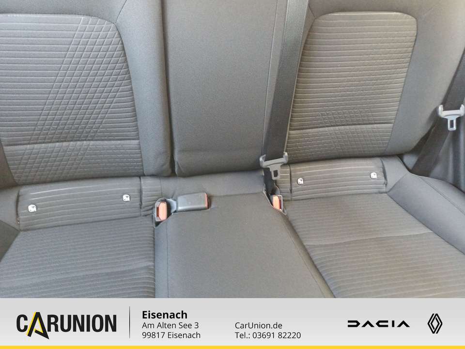 Hyundai i20 - Imagem 14