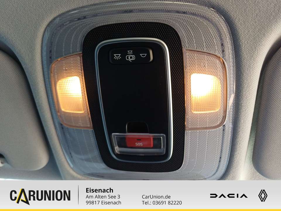 Hyundai i20 - Imagem 15