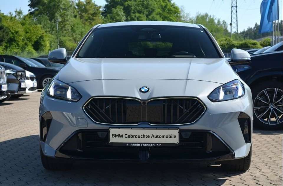 BMW 120 - Imagem 3