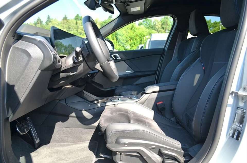BMW 120 - Imagem 8