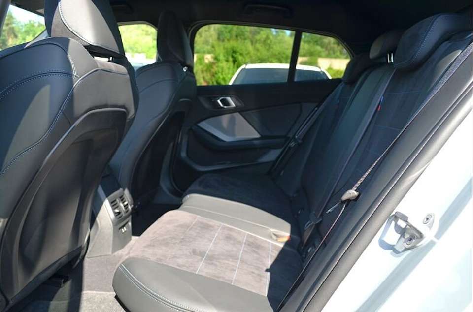 BMW 120 - Imagem 9