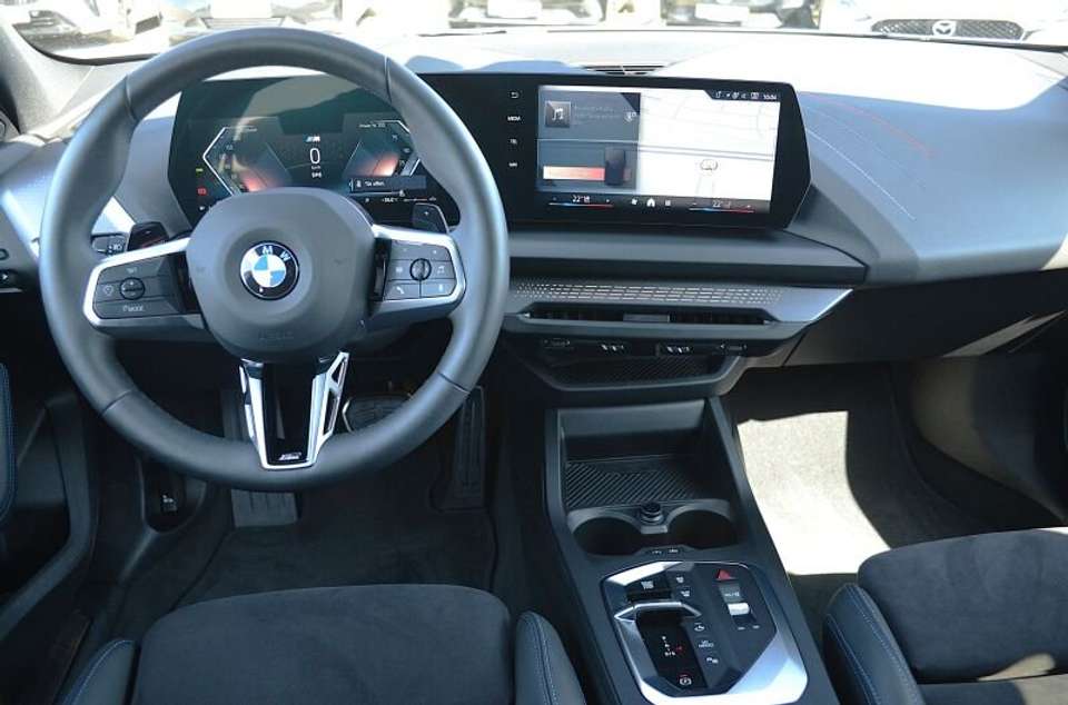 BMW 120 - Imagem 11