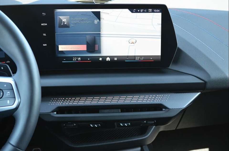 BMW 120 - Imagem 12