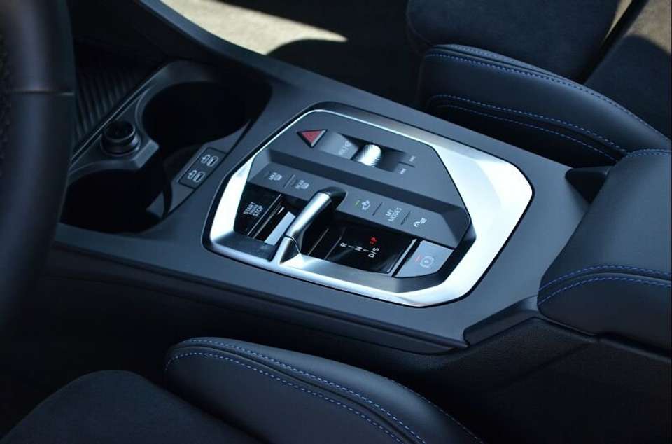 BMW 120 - Imagem 13