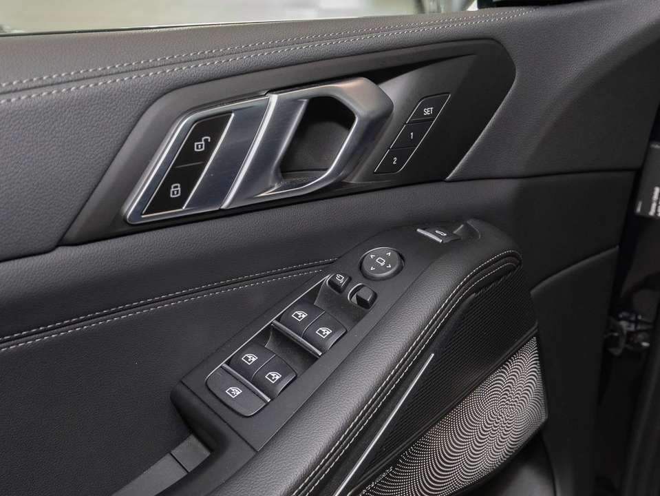 BMW X5 - Imagem 5