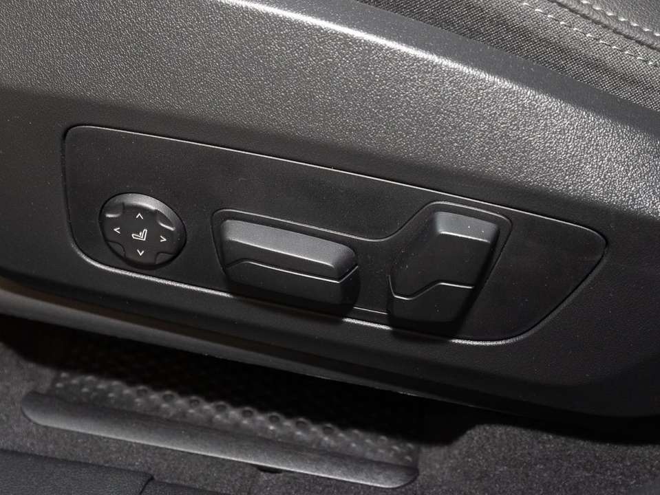 BMW X1 - Imagem 12