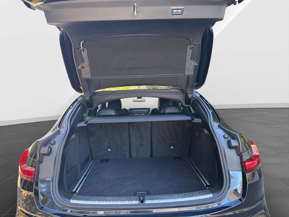 BMW X4 - Imagem 9