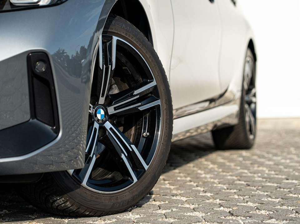 BMW 320 - Imagem 5