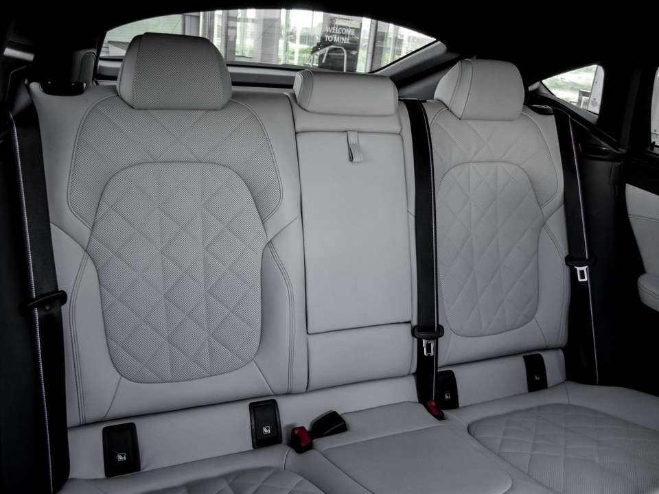 BMW X6 - Imagem 4