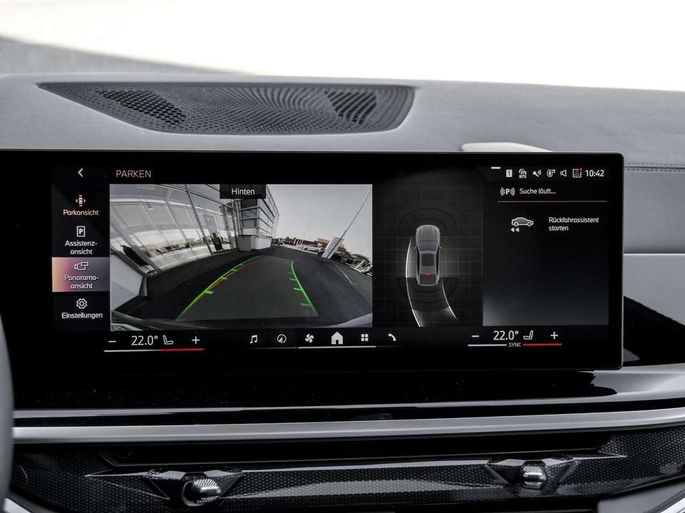 BMW X6 - Imagem 13