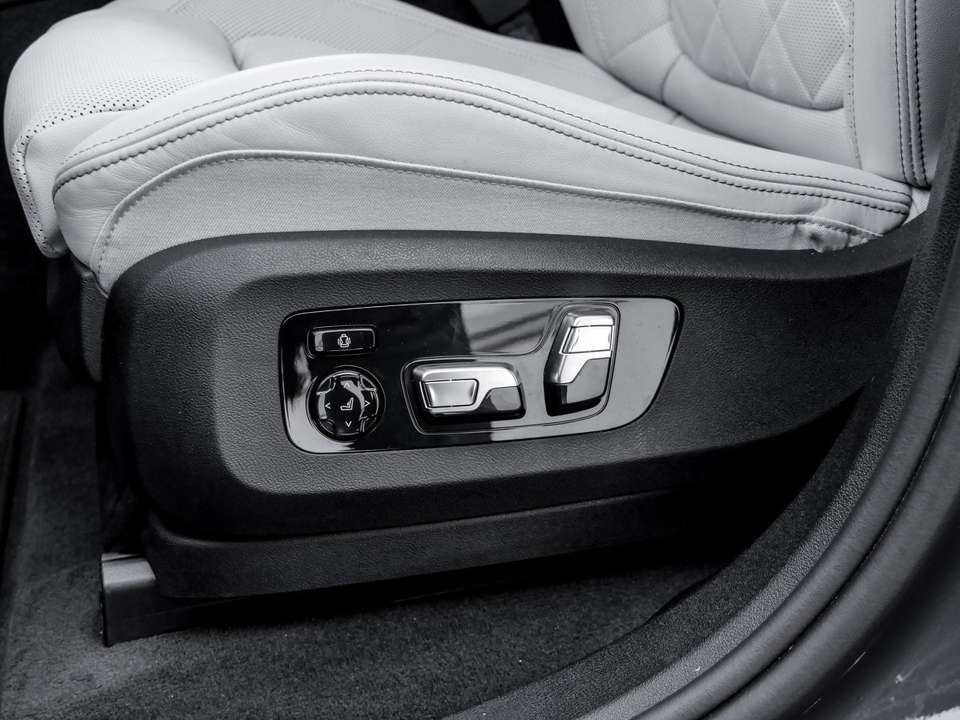 BMW X6 - Imagem 14