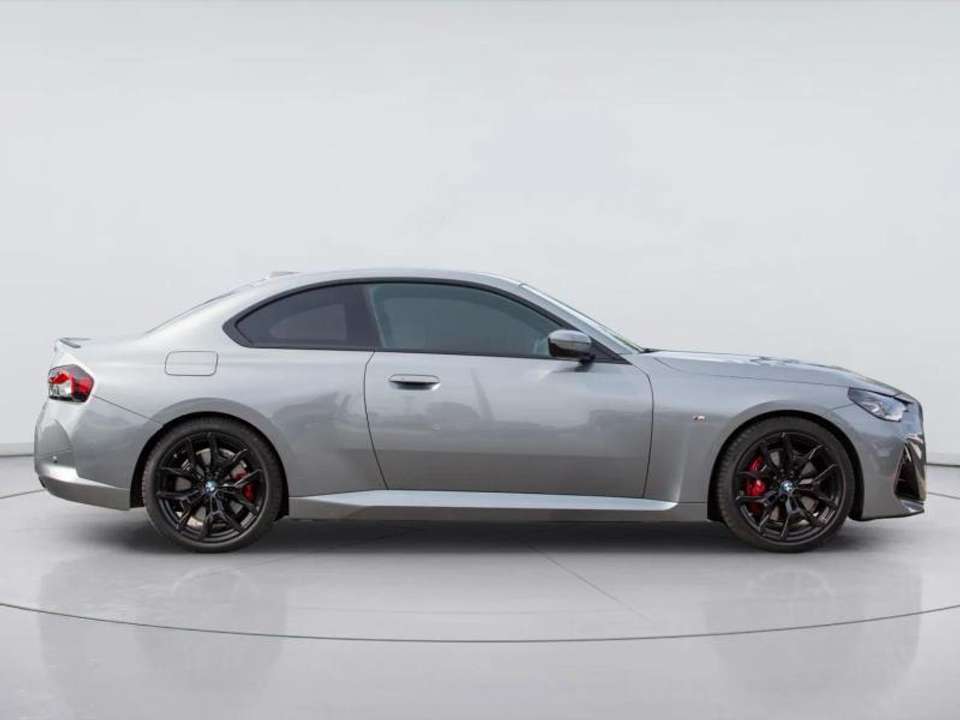 BMW 218 - Imagem 3
