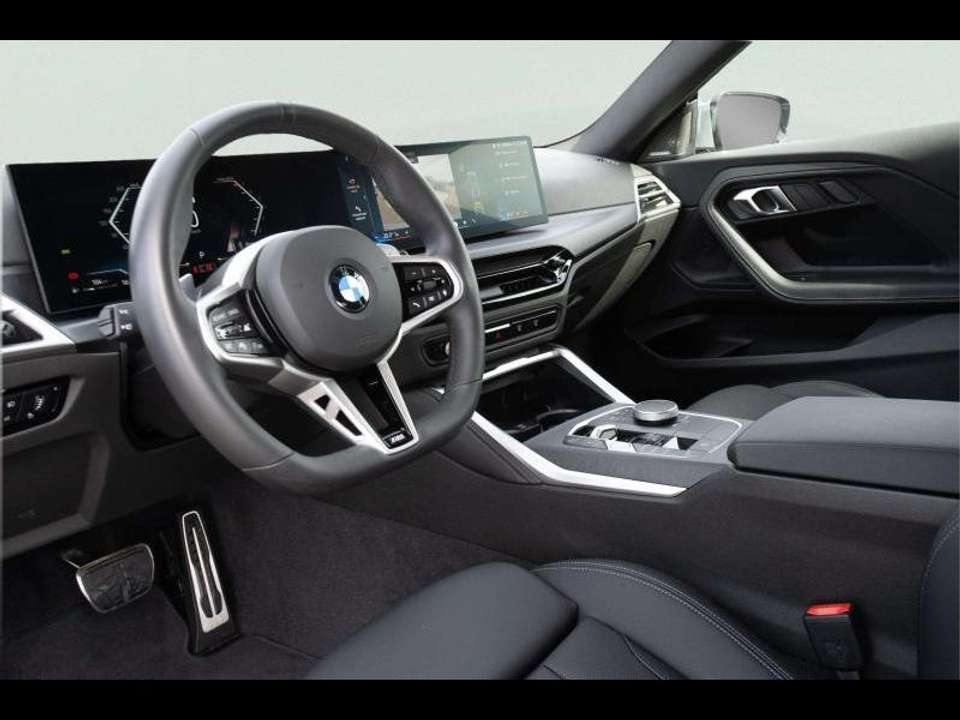 BMW 218 - Imagem 6