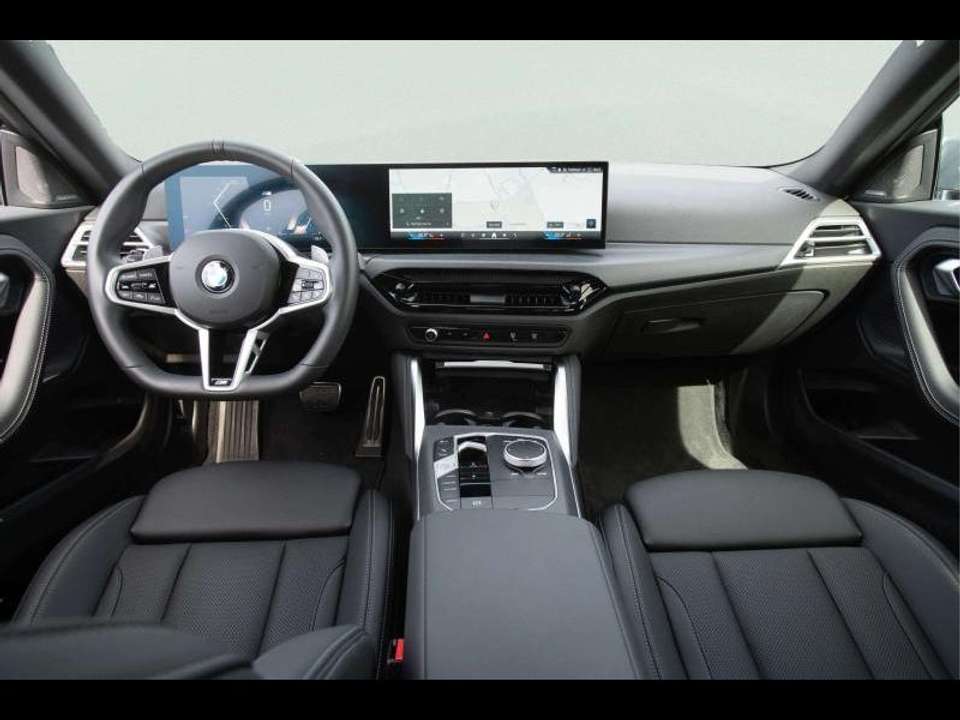 BMW 218 - Imagem 7