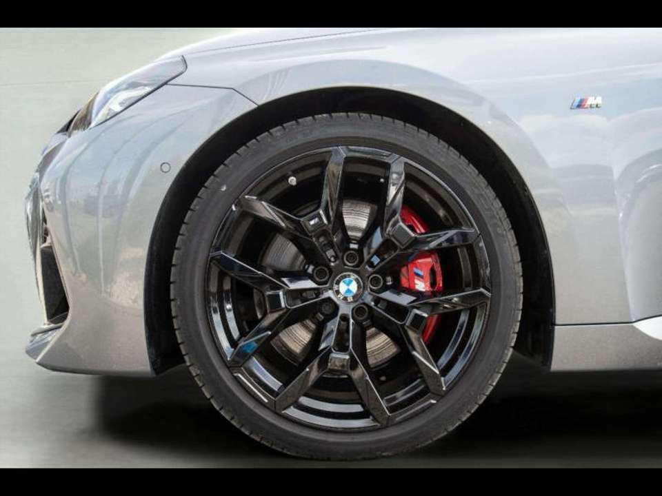 BMW 218 - Imagem 8